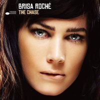 Torchlight - Brisa Roche