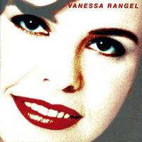 Down - Vanessa Rangel