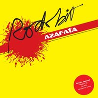 Hey! - Azafata