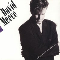 This Time - David Meece