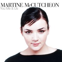 Tremble - Martine McCutcheon