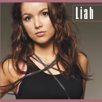O Amor É Mais - Liah
