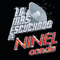 Tú - Ninel Conde
