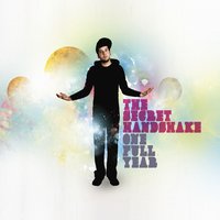 Make You Mine - The Secret Handshake