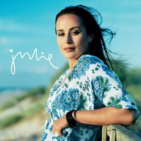 Lover's Lullaby - Julie