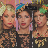 Lowdown Dancing - Stargard