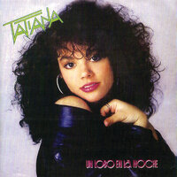 Quien Soy Yo - Tatiana