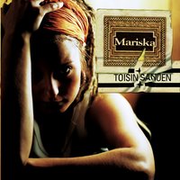 Michelle - Mariska