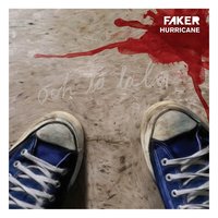Faker