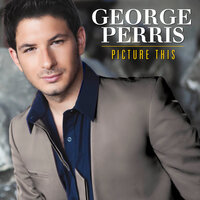 Falling Into Beautiful - George Perris, Prague Symphony Orchestra
