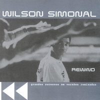 Zazueira - Wilson Simonal, Tejo, Rica Amabis