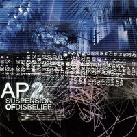 A New Wound - AP2