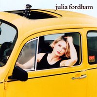 My Last Goodbye - Julia Fordham