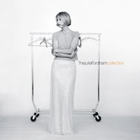 Killing Me Slowly - Julia Fordham