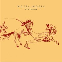 Tammy's Bodega - Motel Motel