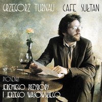 Jesienna Dziewczyna - Grzegorz Turnau
