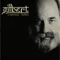 Tikvá - Gilbert