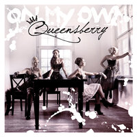 Hello - Queensberry
