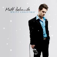 White Christmas - Matt Belsante