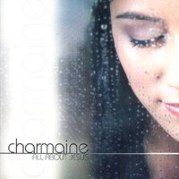 Give Us Clean Hands - Charmaine