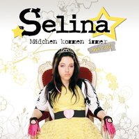 Der Sommer - Selina