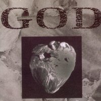 Fucked - God