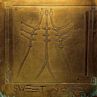 In The Name - Sweet Noise