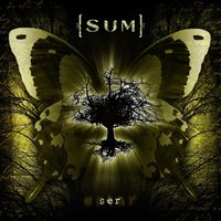 Ausencias - Sum