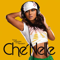 Club Jumpin' - Che'Nelle