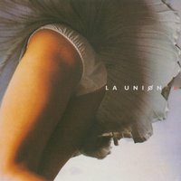 El "San Francisco" - La Union