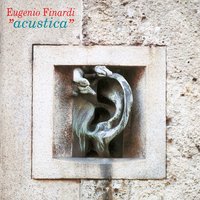 Four & Twenty - Eugenio Finardi