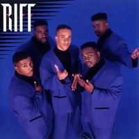 If You're Serious - Riff