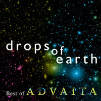Gorakh - Advaita