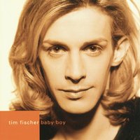 Erich - Tim Fischer