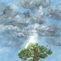 Newfallen - A Weather