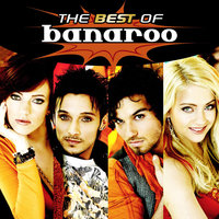 Waterloo - Banaroo