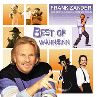 Jeannie - Frank Zander