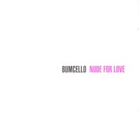 Blind Fish - Bumcello