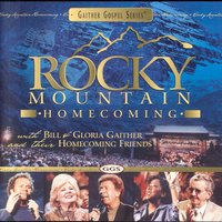 Higher Ground - Wesley Pritchard, Kim Hopper, Amy Lambert