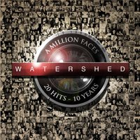 Breathing - Watershed