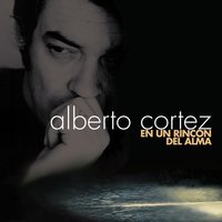 Castillos En El Aire - Alberto Cortez