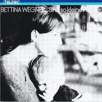 Kinder - Bettina Wegner
