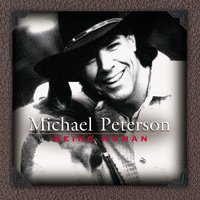 Stomp - Michael Peterson