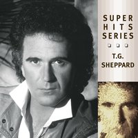 Faking Love - T.G. Sheppard duet with Karen Brooks, Karen Brooks, T.G. Sheppard