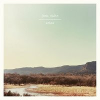 Holy Ghost Revival - Josh White