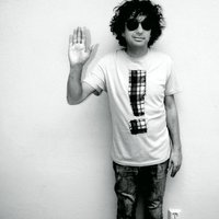 Efterfest - Magnus Uggla