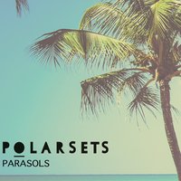 Leave Argentina - Polarsets