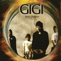 Jangan Tinggalkan Aku - Gigi