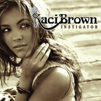 Cadillac Hotel - Kaci Brown
