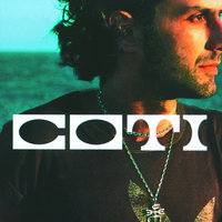 Donde Vas - Coti